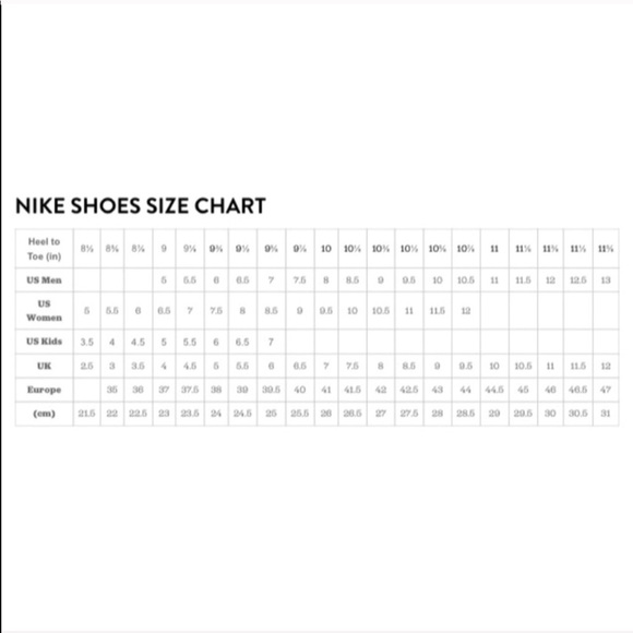 Nike air Jordan 1 retro high og women’s shoes - Picture 6 of 6